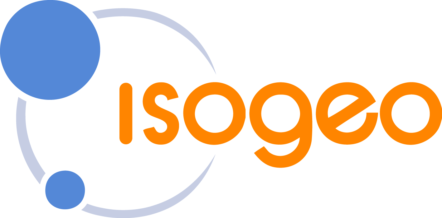 logo_isogeo